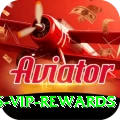 rs786 VIP Rewards
