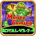 Rumi Slots Casino Royal v3.7.4