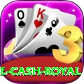 Rumi Slots Game Cash Royal