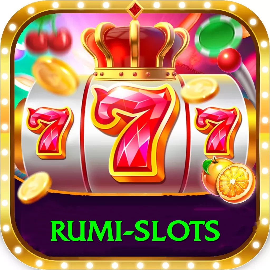 Rumi Slots Apps (Tools & Injectors) Pro v1.6.5 - 2