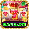 Rumi Slots Apps (Tools & Injectors) Pro v1.6.5