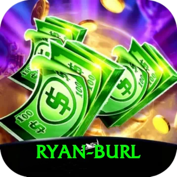 ryan burl Jackpot Pro v1.3.3 - 2