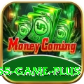 S55 Game Super - Free Download