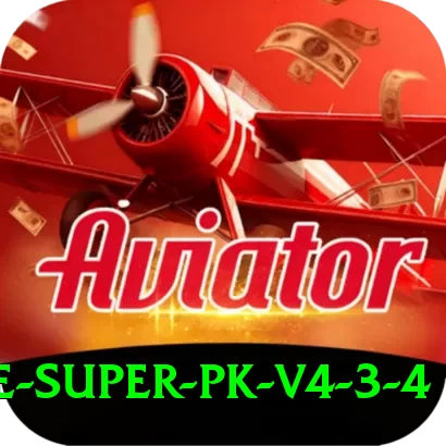 S55 Game Super PK v4.3.4 - 2