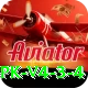 S55 Game Super PK v4.3.4