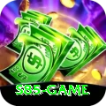 S85 Game Games (Casino & Earning) Max v1.6.2