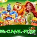S85 Game Plus Pro v5.7.8