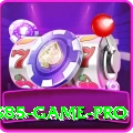 S85 Game Live Turbo v5.6.2