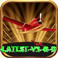 S92 Game Extreme Latest v3.8.9