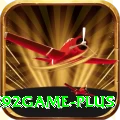 S92Game Ultimate Casino App