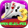 S92Game Turbo - Win Real PKR
