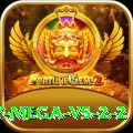 s9game Money Mega v5.2.2