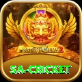sa cricket Pro Jackpot