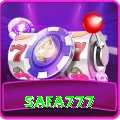 safa777 Live Casino Premium