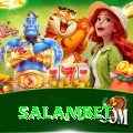 salambet Slots Royal v5.2.8