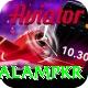 SalamPKR Premium v3.0.3