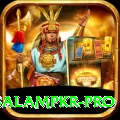SalamPKR Elite APK v2.3.1