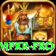 SalamPKR Elite APK v2.3.1