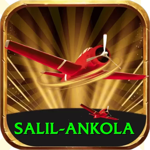 salil ankola Gold APK v4.3.4 - 2