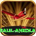 salil ankola Gold APK v4.3.4