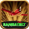 samratbet Prime Gaming App