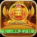 sandeep patil Gaming Extreme v3.0.5