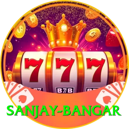 sanjay bangar Champion - Free Download - 2