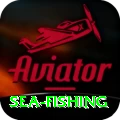 sea fishing Master PK v2.1.6