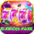 seddon park - Max Earning App
