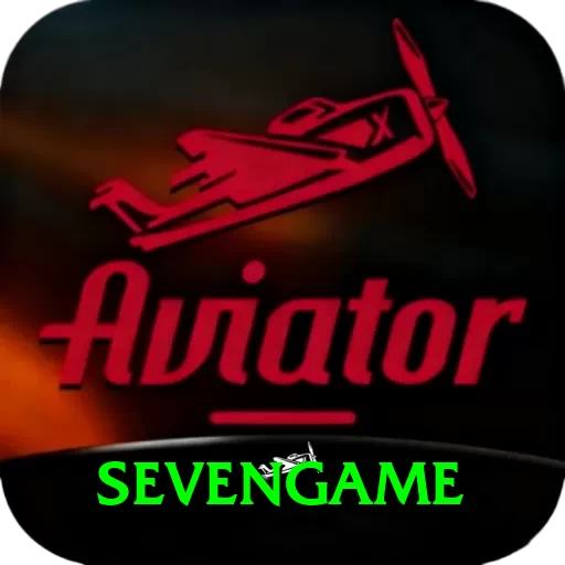 sevengame Turbo v5.9.8 - 2