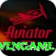 sevengame Turbo v5.9.8