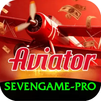 sevengame Turbo Slots - 2