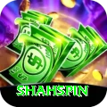 ShahSpin Games (Casino & Earning) Gold v2.9.1