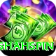 ShahSpin Games (Casino & Earning) Gold v2.9.1