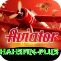 ShahSpin Premium - Casino & Slots
