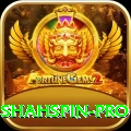 shahspin Gaming Deluxe