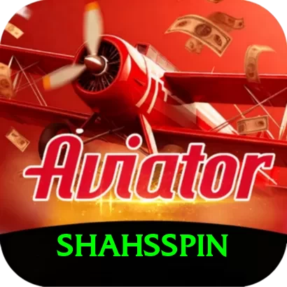shahsspin Pakistan Mega v4.1.2 - 2