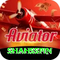shahsspin Pakistan Mega v4.1.2