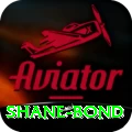 shane bond Official v1.1.1