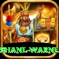 shane warne Pro Latest v5.5.3