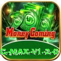 Six6s Casino Gaming Max v1.2.0
