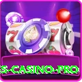 Six6s Casino PK Pro