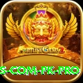 six6s.com.pk Jackpot VIP v4.1.4