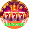 six6s Slot Machine Plus