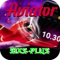 sixs Gold Casino App