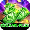 sixsgame - Turbo v1.6.7