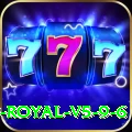 sk777 App Royal v5.9.6