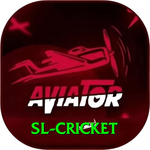 sl cricket - Gaming Supreme - 2