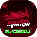 sl cricket - Gaming Supreme
