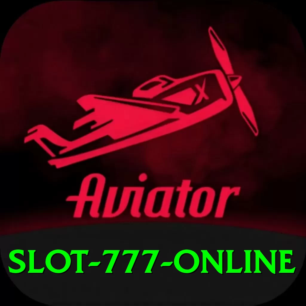 slot 777 online Deluxe Pakistan - 2